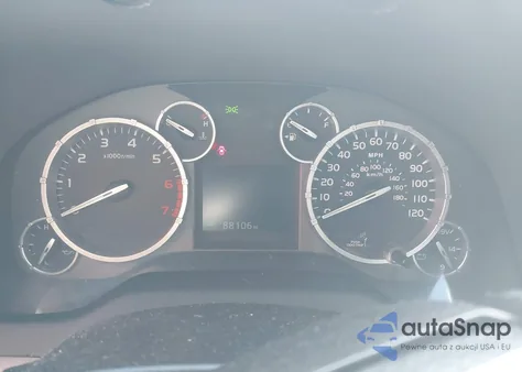 2017 Toyota Tundra Sr5 Plus 5.7L V8 from USA, damaged, VIN 5TFUY5F11HX673423